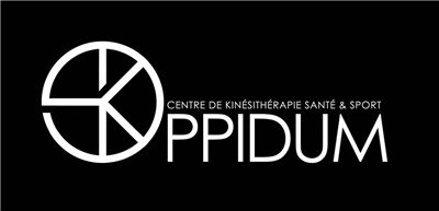 Centre Kiné Sport & Santé de l’Oppidum
